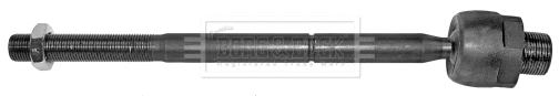 Inner Tie Rod (BTR5457)