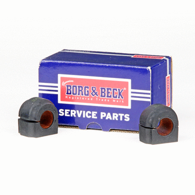 Repair Kit, stabiliser coupling rod