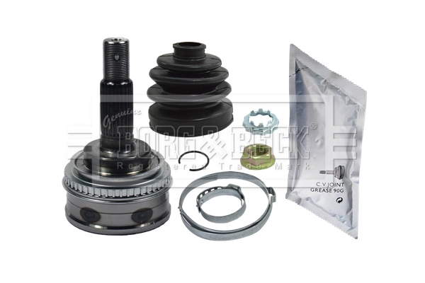 Joint Kit, drive shaft (BCJ1479)
