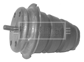 Bump Stop, steering knuckle (BSK6544)