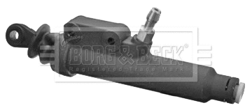 Master Cylinder, clutch (BCM125)