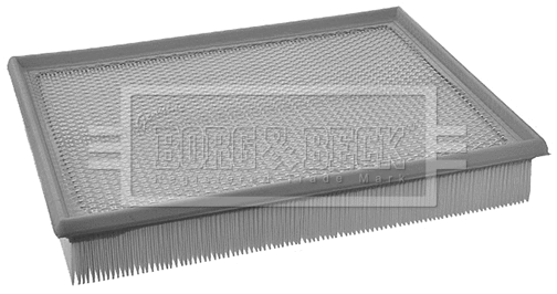 Air Filter (BFA2018)
