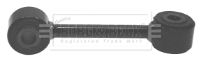 Link/Coupling Rod, stabiliser bar (BDL6678)