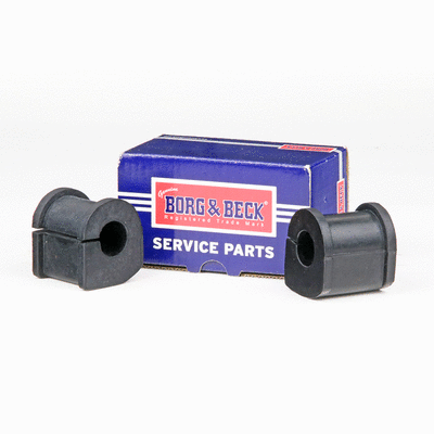 Repair Kit, stabiliser coupling rod