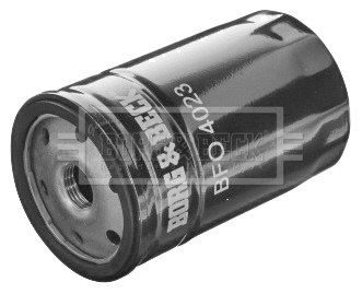 Oil Filter (BFO4023)