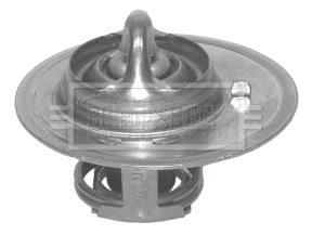 Thermostat, coolant (BTS207.82)
