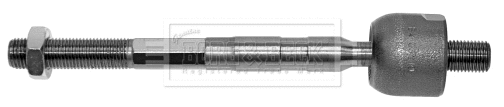 Inner Tie Rod (BTR5454)