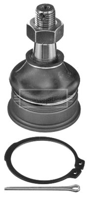 Ball Joint (BBJ5738)