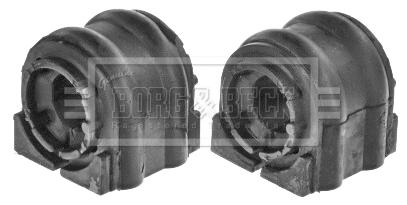 Repair Kit, stabiliser coupling rod (BSK8049K)