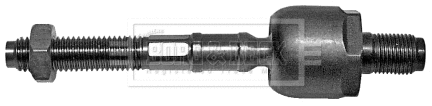 Inner Tie Rod (BTR5016)