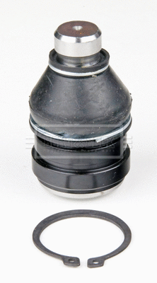 Ball Joint (BBJ5779)