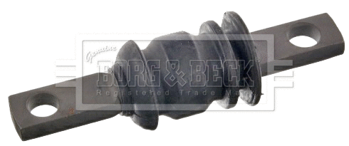 Mounting, control/trailing arm (BSK8085)