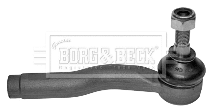 Tie Rod End (BTR5178)