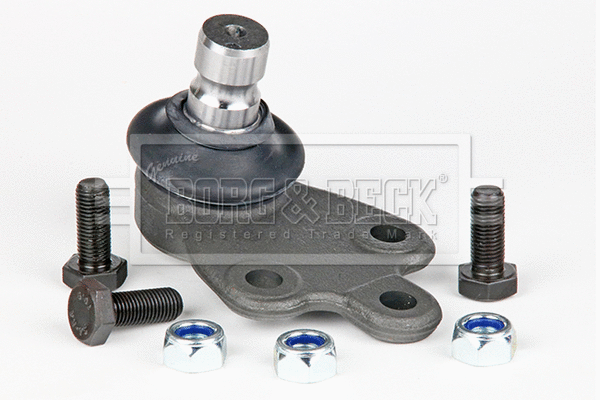 Ball Joint (BBJ5764)