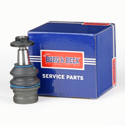 Ball Joint