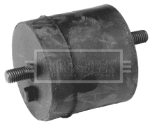 Mounting, engine (BEM3179)