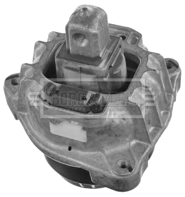 Mounting, engine (BEM4265)