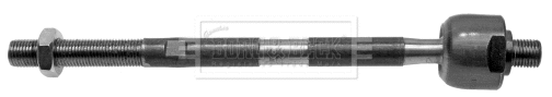 Inner Tie Rod (BTR4942)