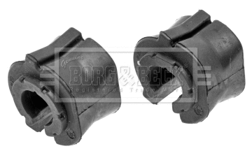 Repair Kit, stabiliser coupling rod (BSK7094K)
