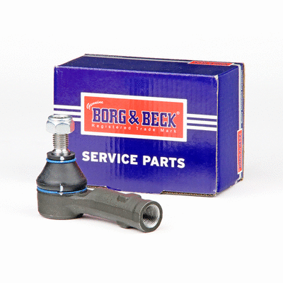 Tie Rod End