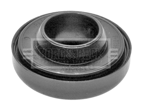 Rolling Bearing, suspension strut support mount (BSM5210)