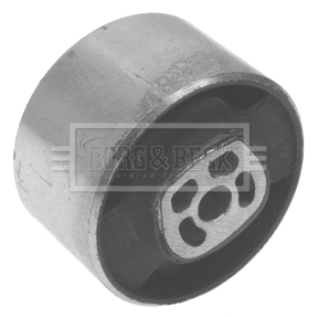 Mounting, engine (BEM3560)