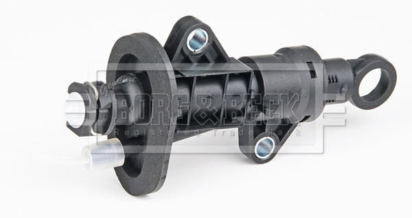 Master Cylinder, clutch (BCM229)