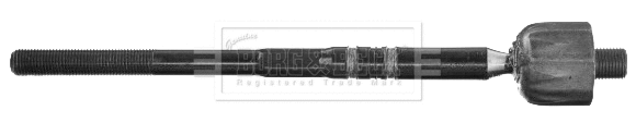 Inner Tie Rod (BTR5960)