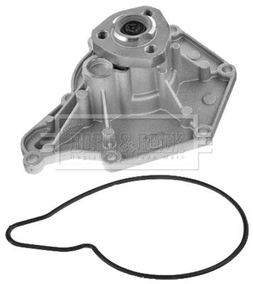 Water Pump, engine cooling (BWP2111)