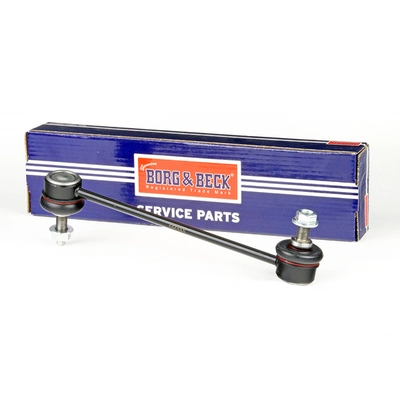 Link/Coupling Rod, stabiliser bar