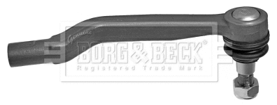 Tie Rod End (BTR5248)
