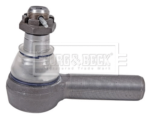 Tie Rod End (BTR32440)