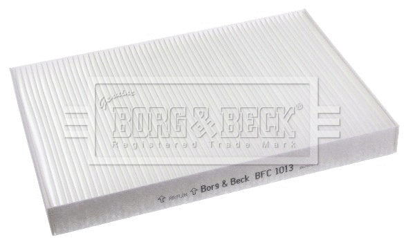Filter, cabin air (BFC1013)