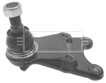 Ball Joint (BBJ5528)
