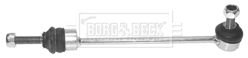 Link/Coupling Rod, stabiliser bar (BDL6831)