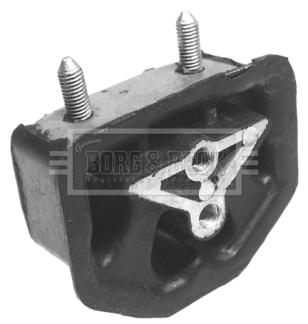 Mounting, engine (BEM3019)
