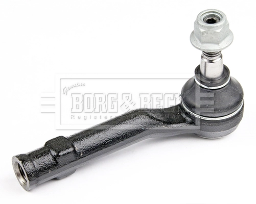 Tie Rod End (BTR6230)
