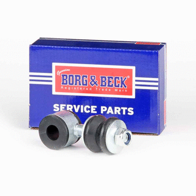 Link/Coupling Rod, stabiliser bar