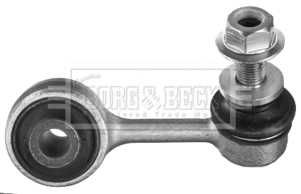 Link/Coupling Rod, stabiliser bar (BDL7461)