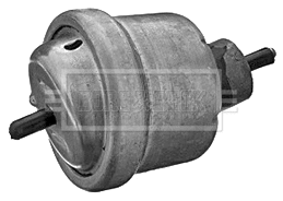 Mounting, engine (BEM3996)