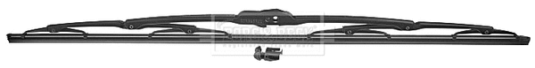 Wiper Blade (BW23C)