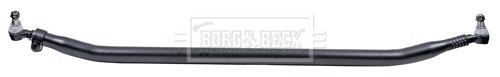 Tie Rod (BTR32180)