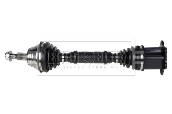 Drive Shaft (BDS1543)