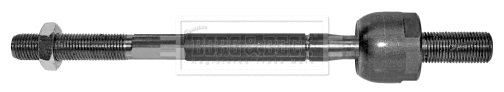 Inner Tie Rod (BTR5473)