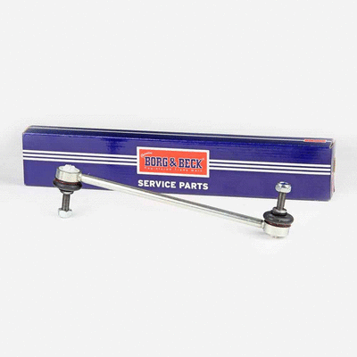 Link/Coupling Rod, stabiliser bar