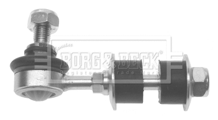 Link/Coupling Rod, stabiliser bar (BDL7018)