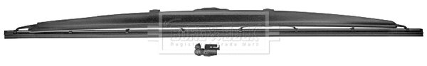 Wiper Blade (BW21S)