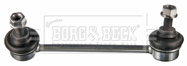 Link/Coupling Rod, stabiliser bar (BDL7609)