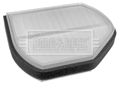 Filter, cabin air (BFC1145)