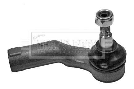 Tie Rod End (BTR5061)